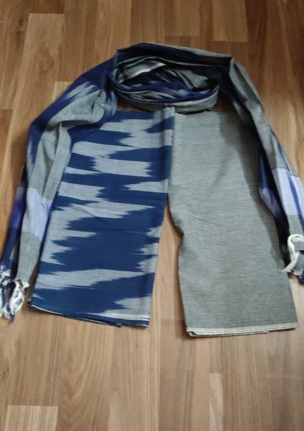 IKkAT 3PS SUIT